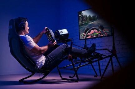 Le meilleur cockpit pour la Formule 1 ?