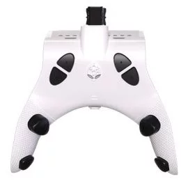 Adaptateur de bouton de fixation arrière de manette, pour Xbox Series/ONE  S/X, boutons d