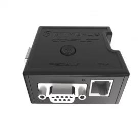 Drive Hub Lenkrad Adapter für PS4, PS5 & Xbox