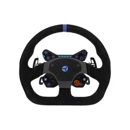 Améliorer ses performances de pilotages grâce aux simulateurs de courses •  Actualités Sport Auto -  - Blog sport auto