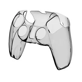 CYBER Gadget Coque en silicone pour manette Playstation 5 PS5