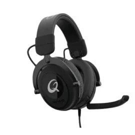 Support Casque PS5 pas cher 