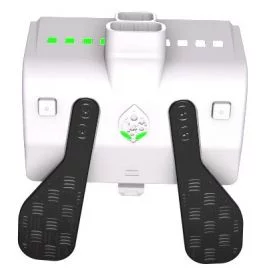 Davitu Pièces et accessoires de rechange pour jeux vidéo électroniques -  Cronus Zen Cronusmax2 Cronusmax USB clavier souris convertisseur pour PS4  pour PS3 pour PS5 pour commutateur pour Xbox 360/One/S/X PC 