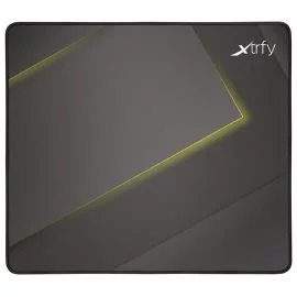 Souris Xtrfy M4 Wireless - Souris gaming sans fil ultra légère sur