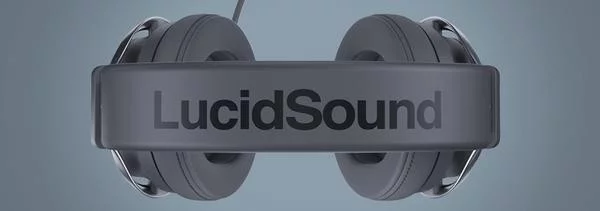 Acheter Lucidsound - LS31 Casque Gaming Sans-Fil Gris - Casques & earpods  prix promo neuf et occasion pas cher