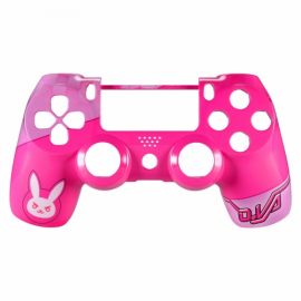 Coque Avant Pour Manette PS4 - DVA 05