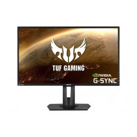 Écran - ASUS VG279QM