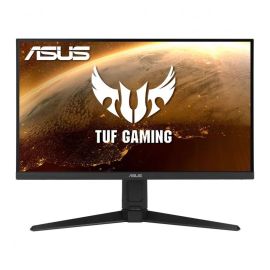 Écran - ASUS VG24VQE