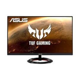 Écran - ASUS VG249Q1R