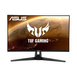 Écran - ASUS VG279Q1A