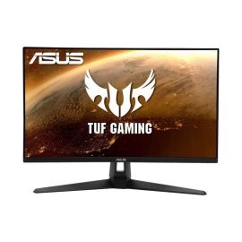 Écran - ASUS VG27AQ1A