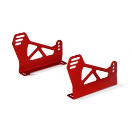 KART ENDURANCE BRACKETS