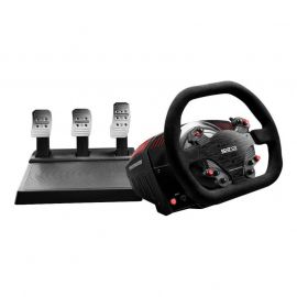 Thrustmaster - Volant - TS-XW RACER Sparco P310 Competition Mod