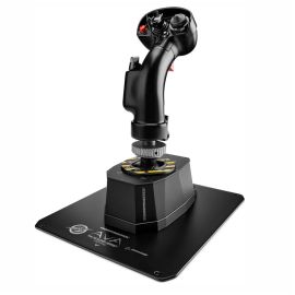 Thrustmaster AVA FA18 SUPER HORNET FLIGHT STICK