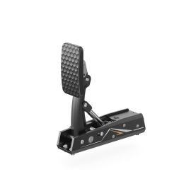 Moza Racng CRP2 Clutch pedal