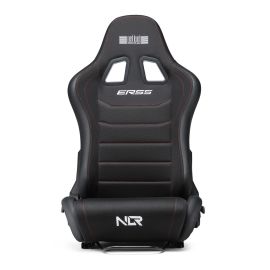 Siège Next Level Racing ERS5 Fabric & SIMAERO Mesh Edition