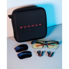 GUNNAR TORPEDO 360 - Reconditionnée