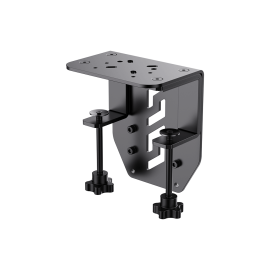 Moza Flight Base Table Clamp