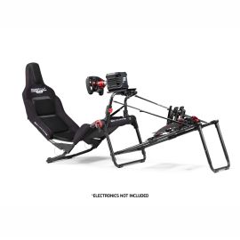 Cockpit simracing F1 pas cher