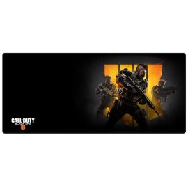 Tapis de souris Black Ops 4 001