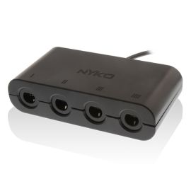 Nyko - Hub pour Manette GameCube