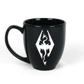 Mug - Skyrim 002