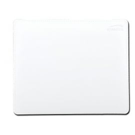 Tapis de souris Speedlink Notary Blanc 001