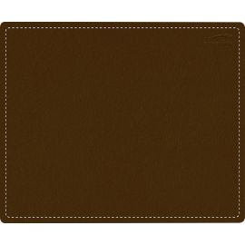 Tapis de souris Speedlink Notary Marron 001