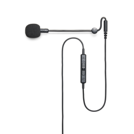 ModMic Uni 2