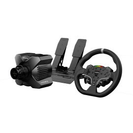 MOZA Racing R3 for PC