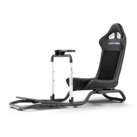 Next Level Racing Victory Simulator Cockpit