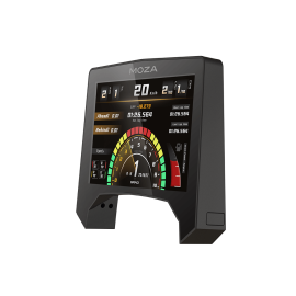  MOZA RACING - RM Racing Meter - Reconditionné