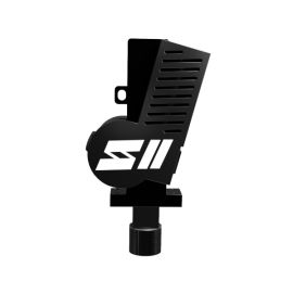 SIMRIG SR2, simracing actuators