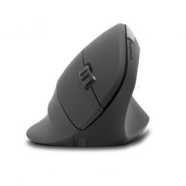 Souris Ergonomique Vertical PIAVO sans fil 001