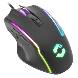 Souris gaming DECUS NX RGB de Speedlink