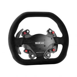 Thrustmaster TM COMPETITION SPARCO P310 MOD - Volant add-on pour bases Thrustmaster T-Series