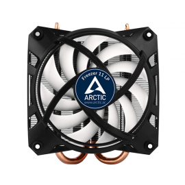 Arctic Freezer 11 LP - Ventilateur processeur socket Intel 1150, 1151, 1155, 1156, 775