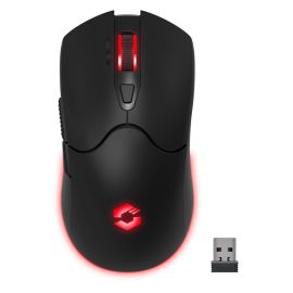 Souris gaming sans fil VELOX de Speedlink