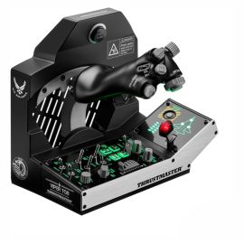 Thrustmaster Viper TQS Mission Pack