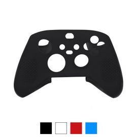 Protection en silicone pour Manette Xbox Series S/X