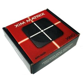 Xim Matrix