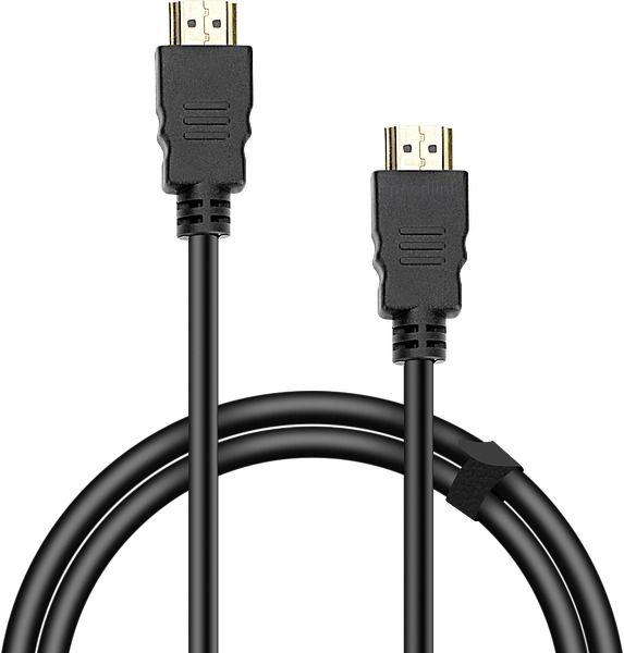 Acheter Stealth - Câble HDMI 4K Ultra HD Haute Vitesse avec