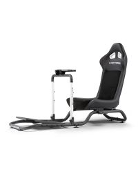 Next Level Racing Victory Simulator Cockpit