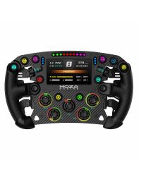 Volant Simracing MOZA FSR2