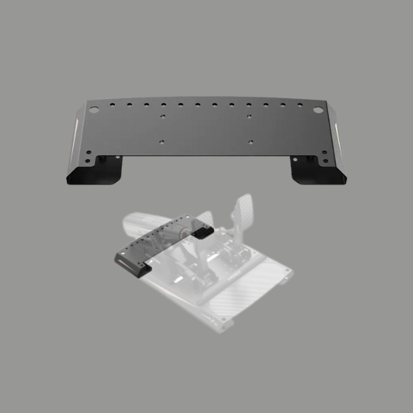 MOZA mBooster Extension Base Plate