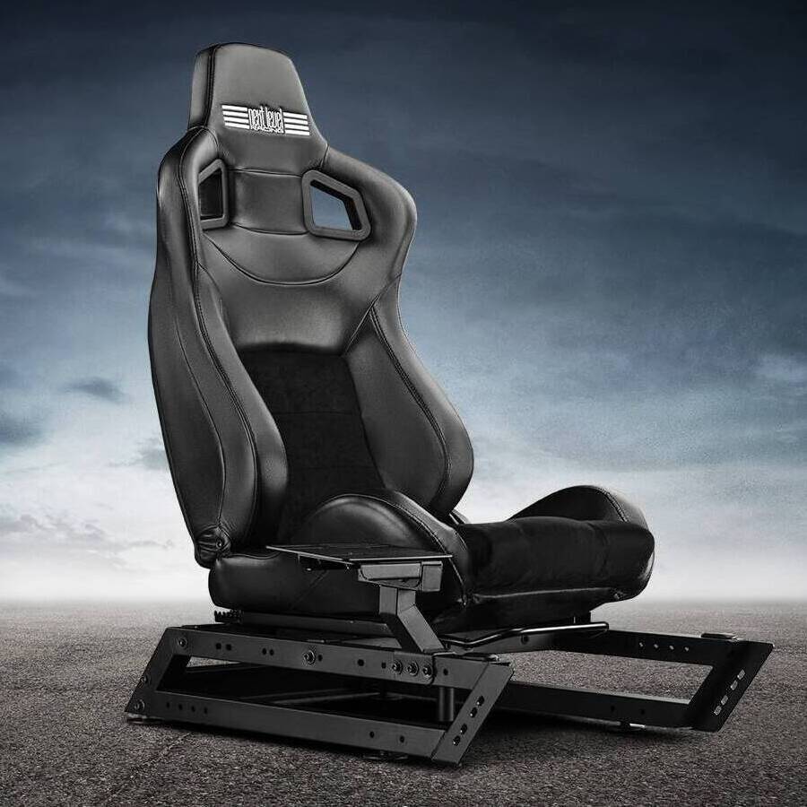 GT SEAT ADD ON 