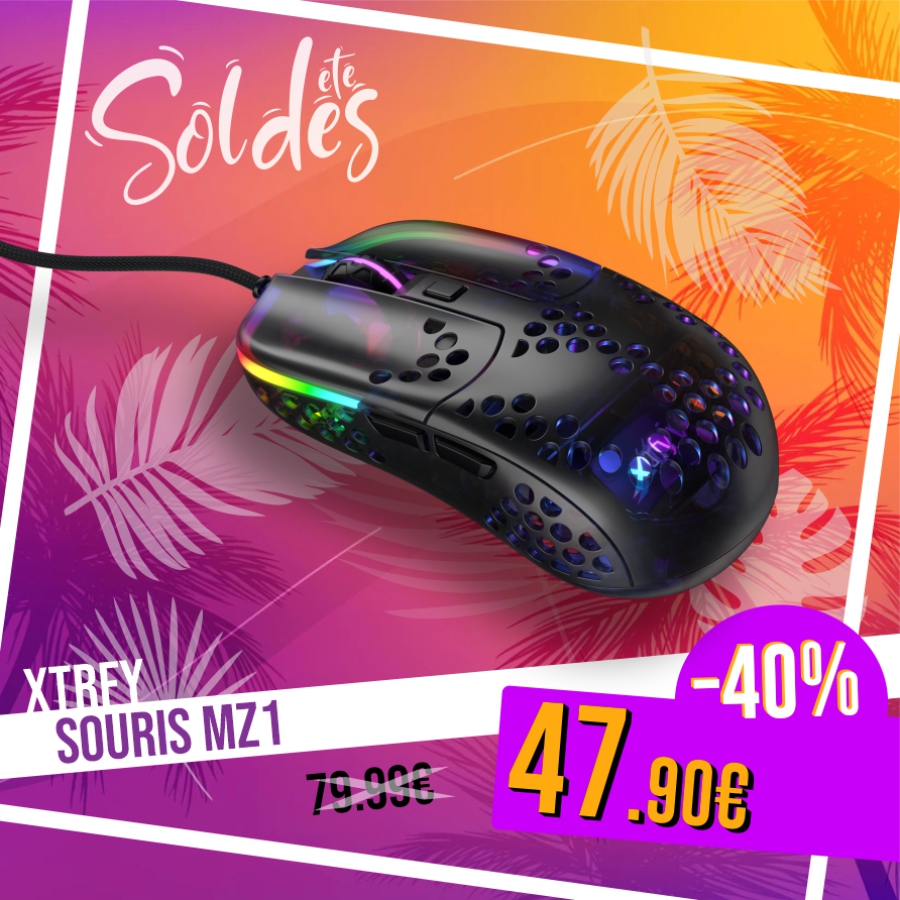 Soldes Gaming - Les Meilleurs Bons Plans PC, Console Sur Stealth-Gamer