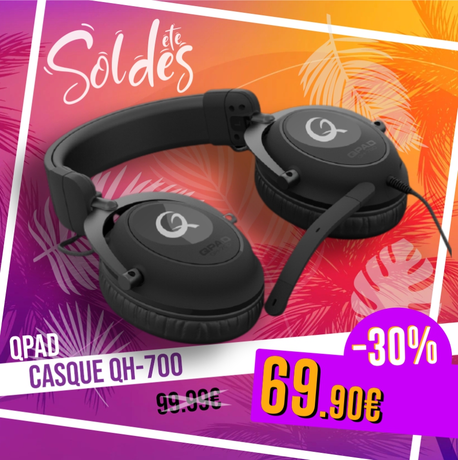 Soldes Gaming - Les Meilleurs Bons Plans PC, Console Sur Stealth-Gamer